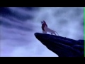 Simba ROAR