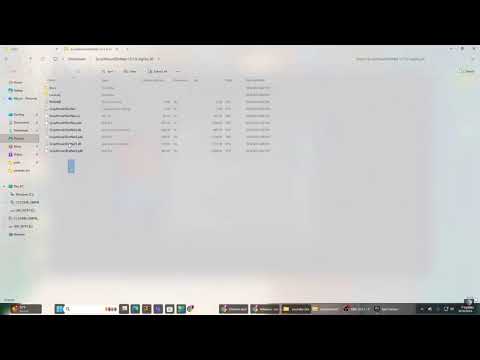 going LSPDFR/GTAV MODS Tutorial video