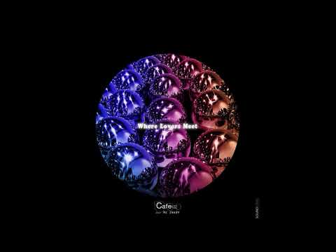 Cafe 432 & Ms. Swaby - Where Lovers Meet (Extended Club Mix)