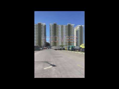 Yawa Gang - Hood Vibes