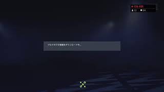 ♯35.5 FIFA22 プロクラブやりませんか？ 能力あげたい方・ポジ守る方歓迎