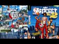 NBA Street Vol. 2 (Eric Sermon ft. Redman React ...