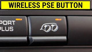 Porsche 997.2 Valved Exhaust Update #3 - Design, Wireless PSE Button & Sound Clips (ECG Performance)