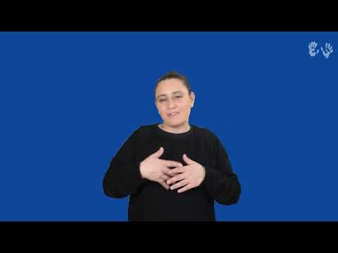 Treinta y Tres y la música