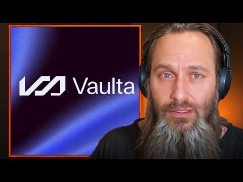 The Evolution of Blockchain: From ICO Mania to Real Infrastructure