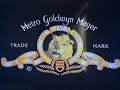 Closing To The Secret Of Nimh 1998 DVD 2006 Reprint