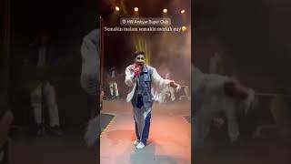 Download lagu jirayut goyang dumang asik #jirayut #jirayutterbaru #shorts mp3