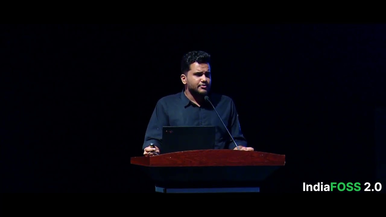 How we built an open-source hardware product from India