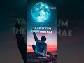 𝙴𝚗𝚗𝚘𝚍𝚞 𝚗𝚎𝚎 𝚒𝚛𝚞𝚗𝚍𝚑𝚊𝚊𝚕 Tamil Hd Fullscreen Whats