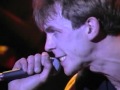 08 Bouncing Babies   Julian Cope   Ritz New York, NY   Jul 6,