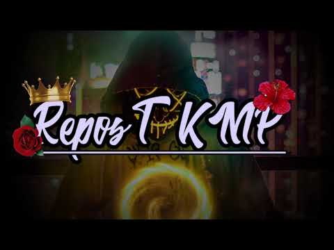 [JAWSH LOUD ] DJ KMP × Repost KMP