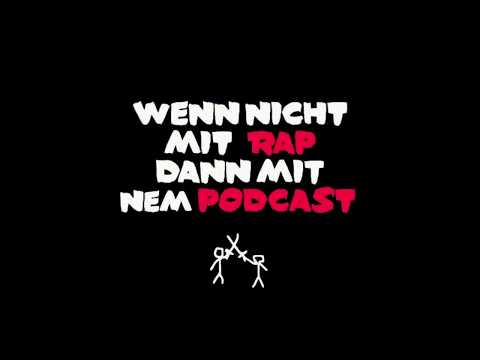 WNMRDMNP - Episode 1