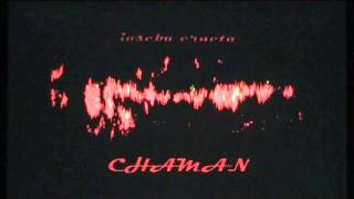 David Bowie & Nina Simone. "Wild Is The Wind".