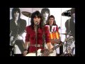 Joan Jett And The Blackhearts - Do You Wanna ...