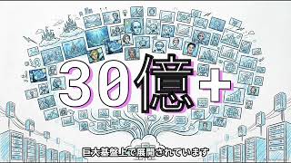 生成AIニュース 2026_09_10