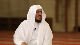 صورة شر الشيطان وشر النفس