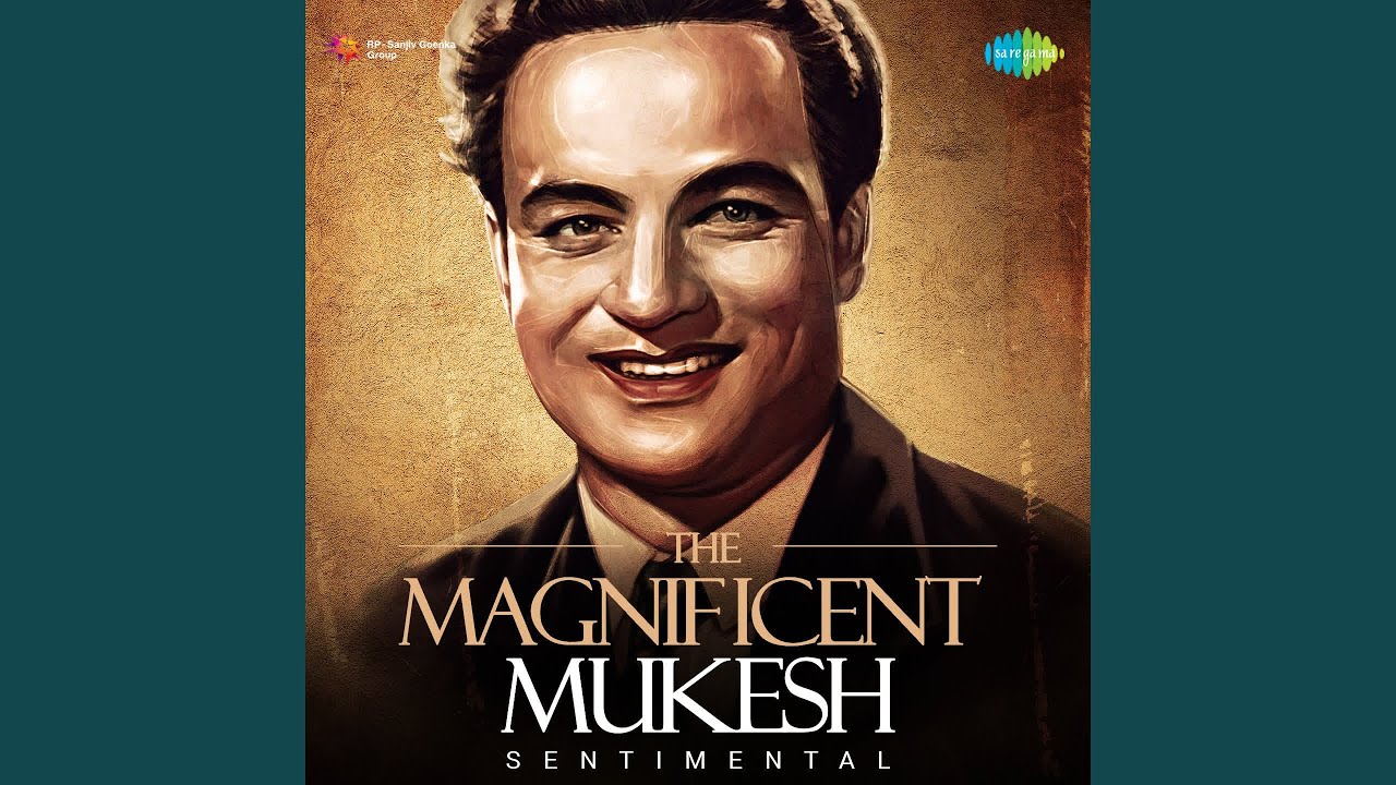 repeat movie image - 1