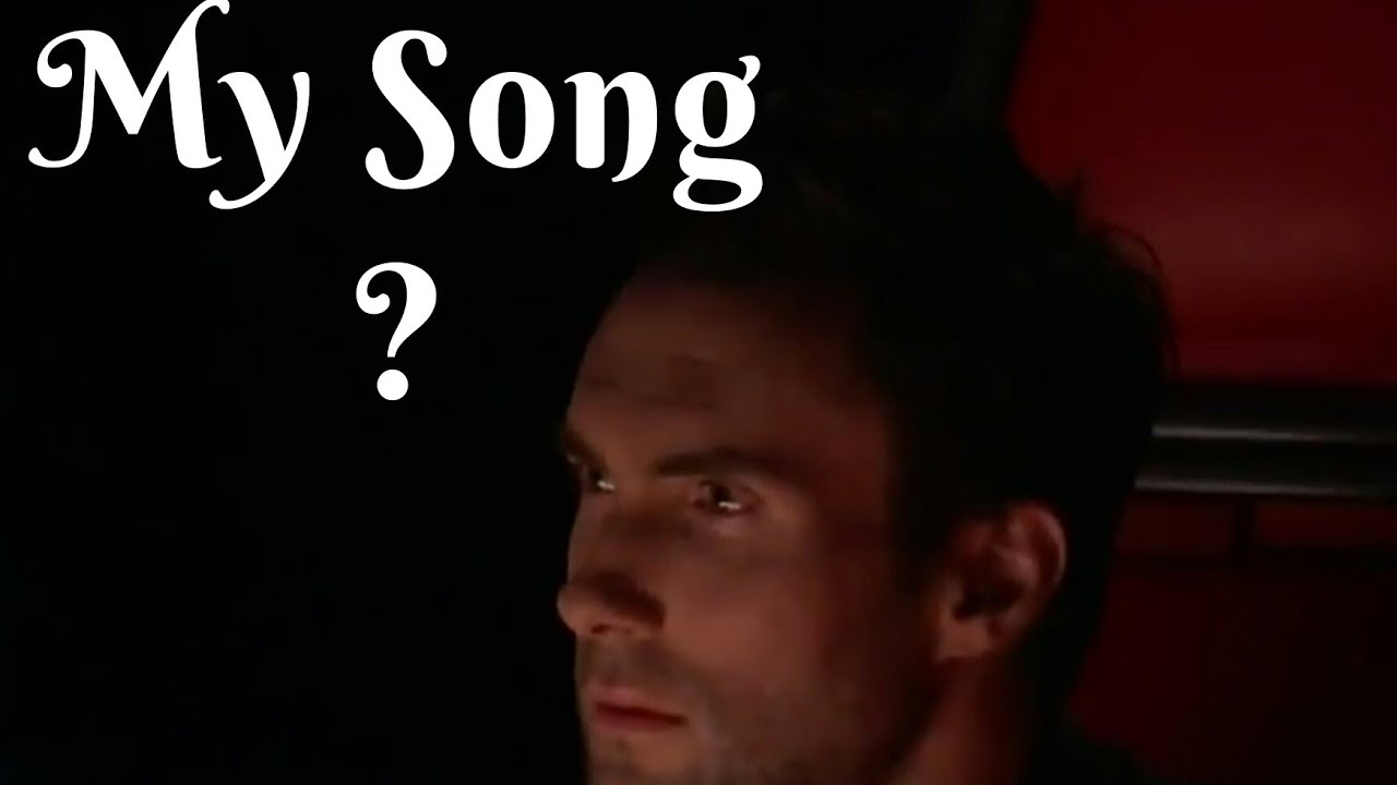 Adam Levine / Maroon 5 Unforgettable songs best Cover on The Voice X Factor Got Talent.