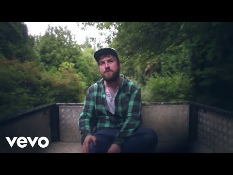 The Pictish Trail - Long In The Tooth