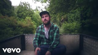 The Pictish Trail - Long In The Tooth