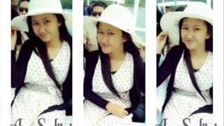 Download lagu STAND BY ME jika teringat mp3 Download lagu STAND BY ME jika teringat mp3