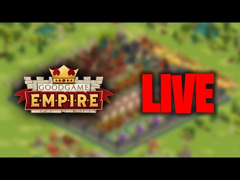 goodgame empire four kingdoms cheats goodgame empire four kingdoms cheats