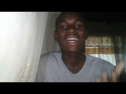 Djundava do Duas Caras