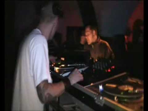 Dj Duncan & Freak de Philipè@...Prediger Keller EF 2/3