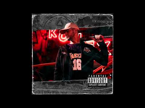 BLUNTED VATO ❌ G BENZ - WILLY WONKA REMIX (PROD.BY @gammaone )