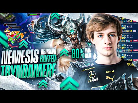 RIOT WHAT HAVE YOU DONE...