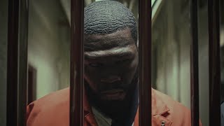 50 Cent - U Not Like Me (prod. @RomaBeatz)