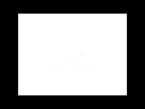 Àrni Jacobsen - Særdi syndatrælur