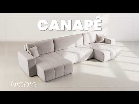 Miniature de la vidéo YouTube