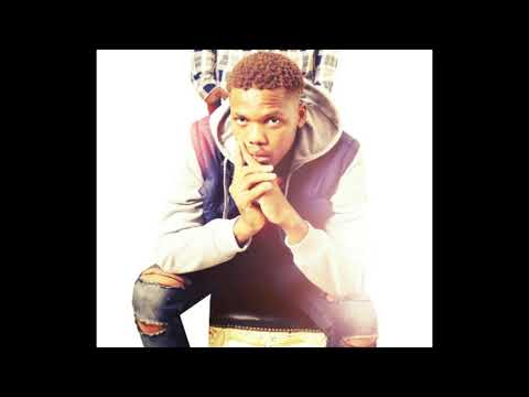 WHITE MSINDOO   SIHLALE SIWA