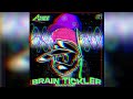 Ahee Brain Tickler Rickachu Remix