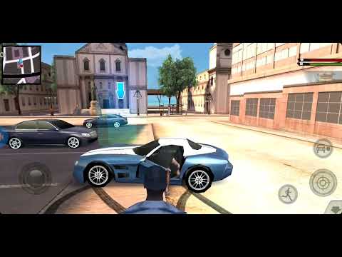 2025 08 14 12 18 16 gangstar rio part 5