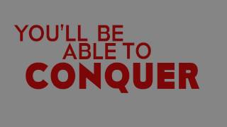 Social Club &quot;Viva La Misfits ft. Chris Durso&quot; Lyric Video