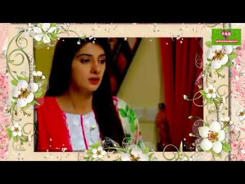 Dard Ka Rishta Episode 101 Teaser