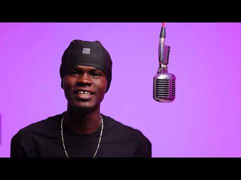 OG PAP CHE - AFRO DÉCALÉ (Tchété Freestyle)