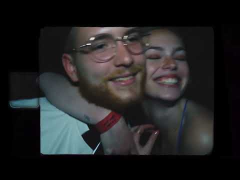 WTFMAX x SKELLY - MOLLY A ALKOHOL (Official Video)