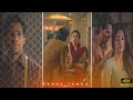 Rabba Janda Mission Majnu Trending Whatsapp Status 4k Ultra HD Missionmajnustatus Rabbajanda