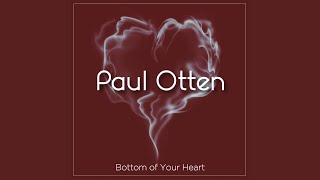 Bottom Of Your Heart Music Video