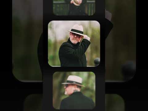 Sterkowski Classic - Sugarecane