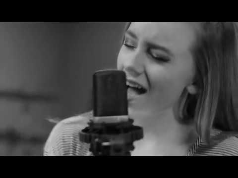 Video thumbnail for Out of Time