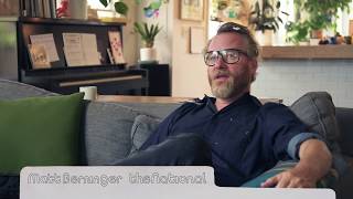 Other Music [Official Trailer] - Documentary Now On Digital Platforms video