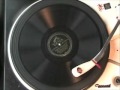KISSING BUG by Duke Ellington vocal-Joya Sherrill