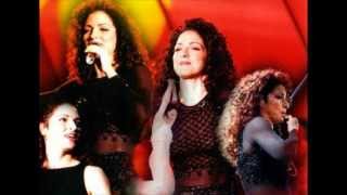 Olvidate (Gloria Estefan &amp; Miami Sound Machine)