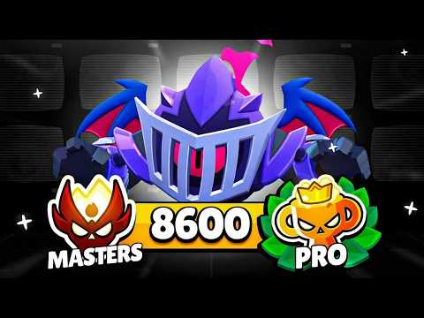 THE MOST INTENSE RANKED GAMES TOP 50 IN THE WORLD! | Road to Pro