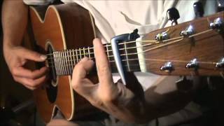 hey mister thast me up on the jukebox james taylor