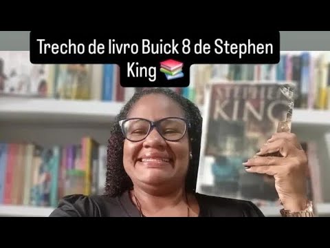 video thumnail